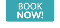 Book Now Graphic Blue