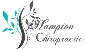 Chiropractic Belton MO Hampton Chiropractic