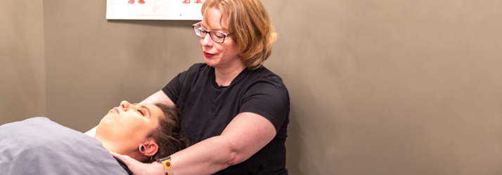 Chiropractic Belton MO Massage Chiropractic Belton MO Massage