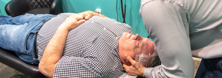 Chiropractor Belton MO Devin Tate Chiropractic Care Chiropractor Belton MO Devin Tate Chiropractic Care