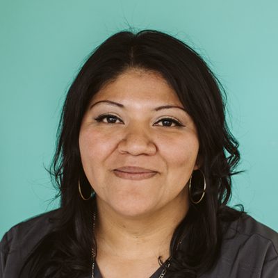 Chiropractic Belton MO Carmen Hinojos Chiropractic Belton MO Carmen Hinojos