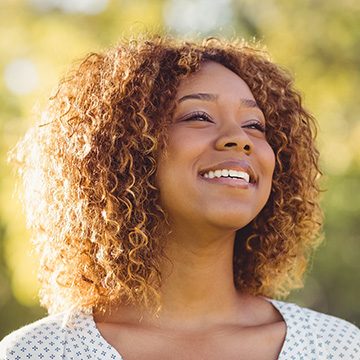 Chiropractic Belton MO Happy Woman Chiropractic Belton MO Happy Woman